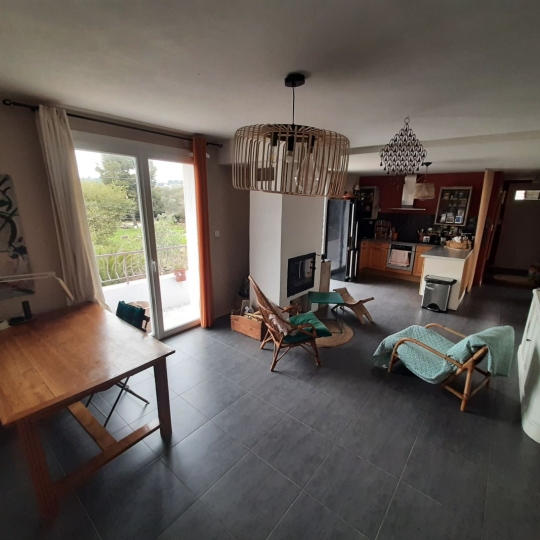  KAZA IMMOBILIER : Appartement | SIX-FOURS-LES-PLAGES (83140) | 136 m2 | 678 000 € 