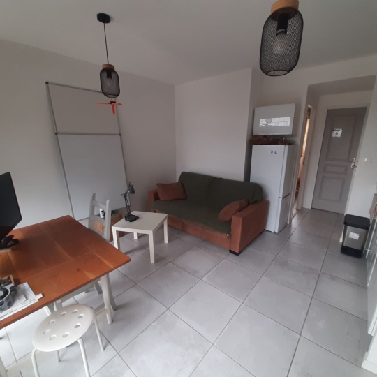  KAZA IMMOBILIER : Appartement | SIX-FOURS-LES-PLAGES (83140) | 136 m2 | 678 000 € 