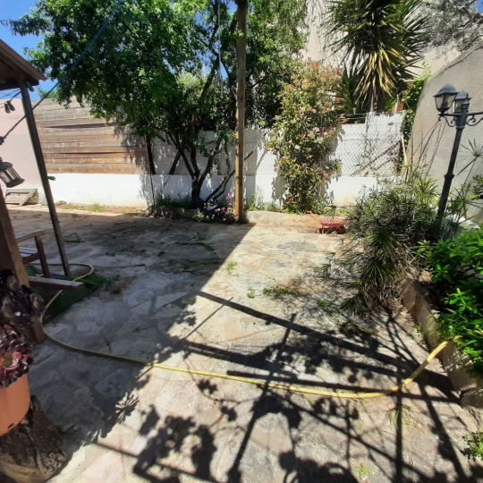  KAZA IMMOBILIER : Appartement | SIX-FOURS-LES-PLAGES (83140) | 136 m2 | 678 000 € 