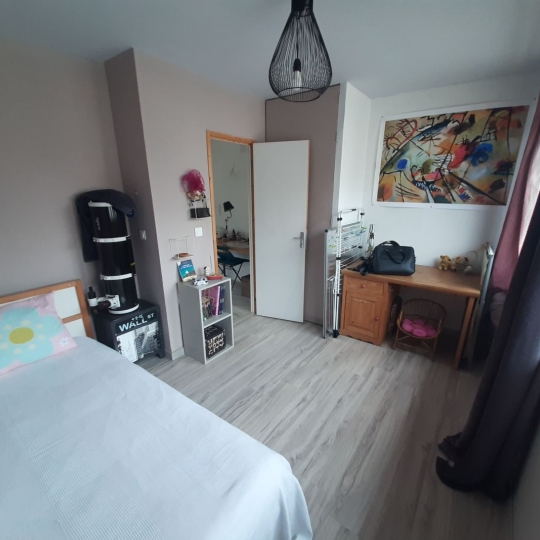 KAZA IMMOBILIER : Appartement | SIX-FOURS-LES-PLAGES (83140) | 136 m2 | 678 000 € 
