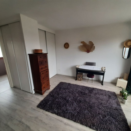  KAZA IMMOBILIER : Appartement | SIX-FOURS-LES-PLAGES (83140) | 136 m2 | 678 000 € 