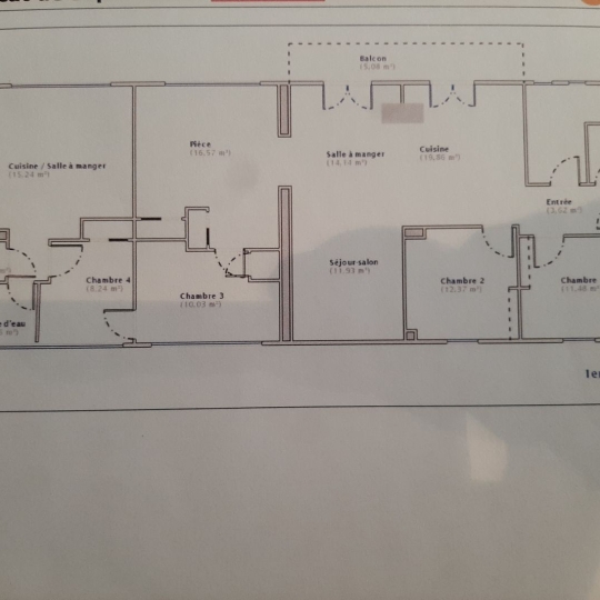  KAZA IMMOBILIER : Appartement | SIX-FOURS-LES-PLAGES (83140) | 136 m2 | 678 000 € 