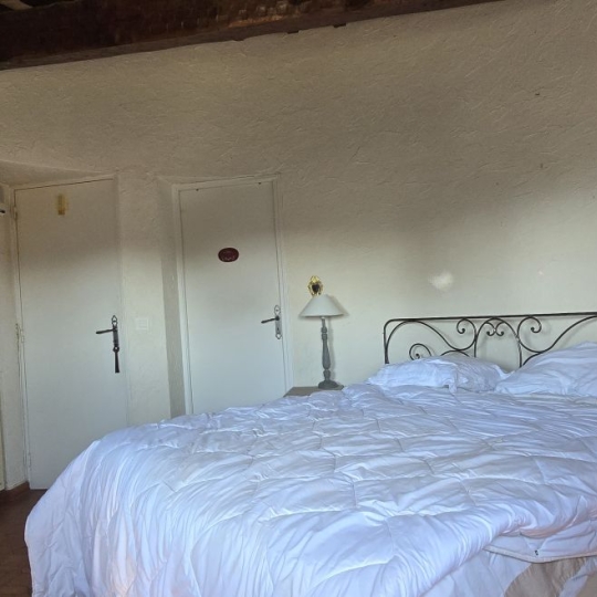  KAZA IMMOBILIER : Maison / Villa | SAINTE-MAXIME (83120) | 107 m2 | 1 695 000 € 