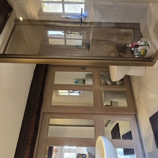  KAZA IMMOBILIER : Maison / Villa | SAINTE-MAXIME (83120) | 107 m2 | 1 695 000 € 