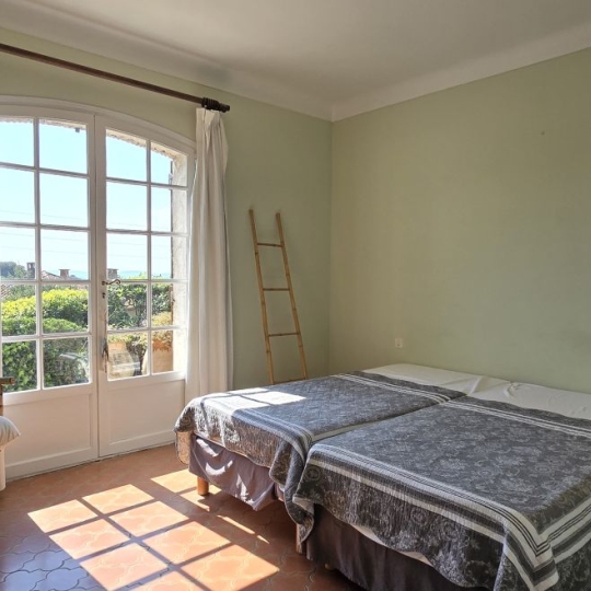  KAZA IMMOBILIER : Maison / Villa | SAINTE-MAXIME (83120) | 107 m2 | 1 695 000 € 