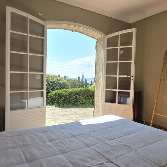  KAZA IMMOBILIER : Maison / Villa | SAINTE-MAXIME (83120) | 107 m2 | 1 695 000 € 