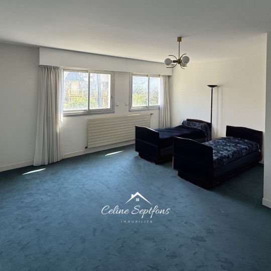  KAZA IMMOBILIER : Maison / Villa | MONTGERON (91230) | 330 m2 | 988 000 € 