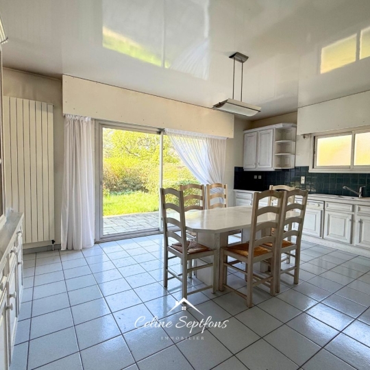  KAZA IMMOBILIER : Maison / Villa | MONTGERON (91230) | 330 m2 | 988 000 € 