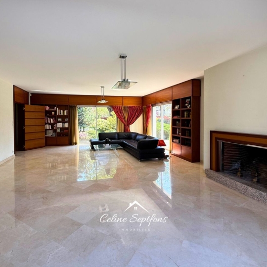 KAZA IMMOBILIER : Maison / Villa | MONTGERON (91230) | 330.00m2 | 988 000 € 