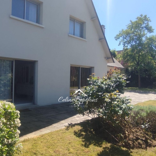  KAZA IMMOBILIER : Maison / Villa | MONTGERON (91230) | 330 m2 | 988 000 € 