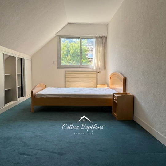  KAZA IMMOBILIER : Maison / Villa | MONTGERON (91230) | 330 m2 | 988 000 € 