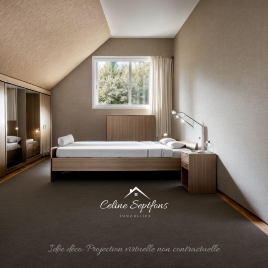  KAZA IMMOBILIER : Maison / Villa | MONTGERON (91230) | 330 m2 | 988 000 € 
