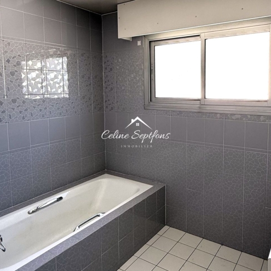  KAZA IMMOBILIER : Maison / Villa | MONTGERON (91230) | 330 m2 | 988 000 € 