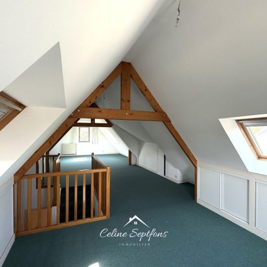  KAZA IMMOBILIER : Maison / Villa | MONTGERON (91230) | 330 m2 | 988 000 € 
