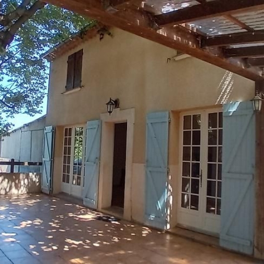 KAZA IMMOBILIER : Maison / Villa | FREJUS (83600) | 177.00m2 | 499 000 € 