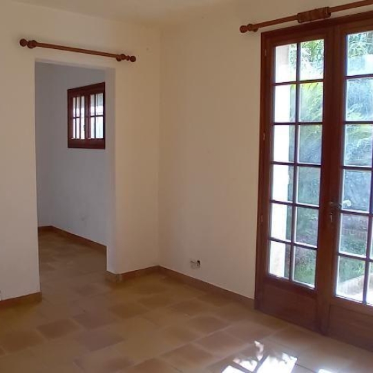  KAZA IMMOBILIER : Maison / Villa | FREJUS (83600) | 177 m2 | 499 000 € 