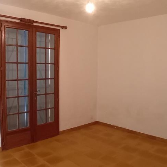  KAZA IMMOBILIER : Maison / Villa | FREJUS (83600) | 177 m2 | 499 000 € 