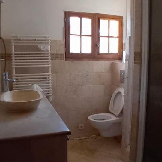  KAZA IMMOBILIER : Maison / Villa | FREJUS (83600) | 177 m2 | 499 000 € 