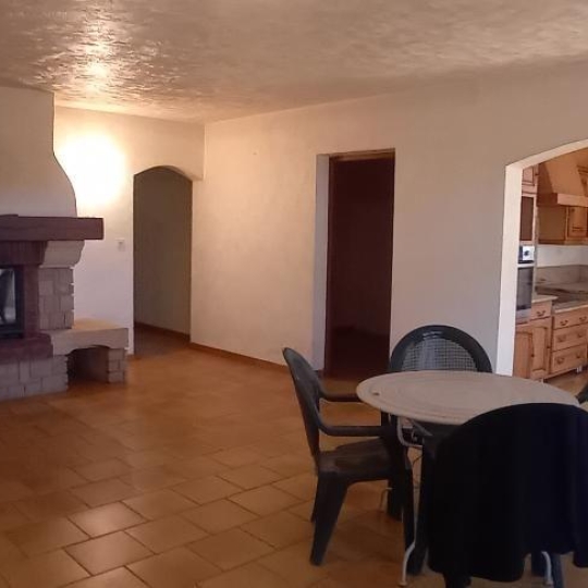  KAZA IMMOBILIER : Maison / Villa | FREJUS (83600) | 177 m2 | 499 000 € 