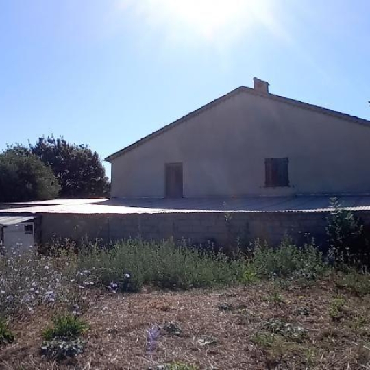  KAZA IMMOBILIER : Maison / Villa | FREJUS (83600) | 177 m2 | 499 000 € 
