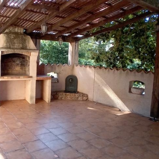  KAZA IMMOBILIER : Maison / Villa | FREJUS (83600) | 177 m2 | 499 000 € 