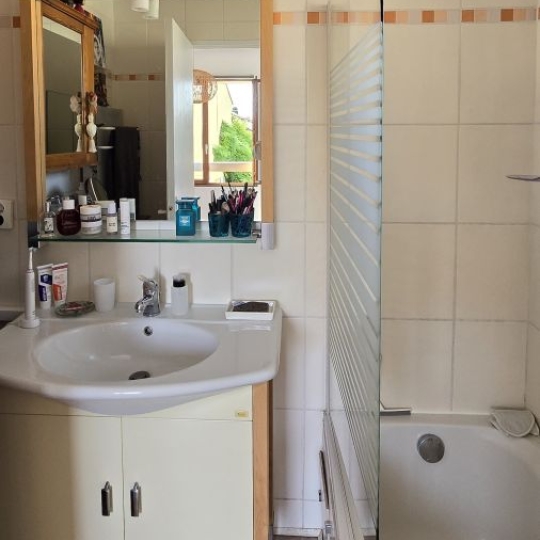  KAZA IMMOBILIER : Appartement | FREJUS (83600) | 63 m2 | 250 000 € 