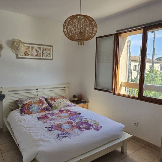  KAZA IMMOBILIER : Appartement | FREJUS (83600) | 63 m2 | 250 000 € 