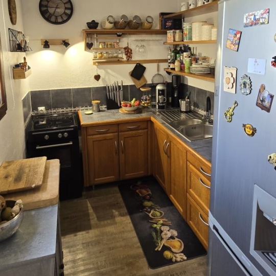  KAZA IMMOBILIER : Appartement | FREJUS (83600) | 63 m2 | 250 000 € 