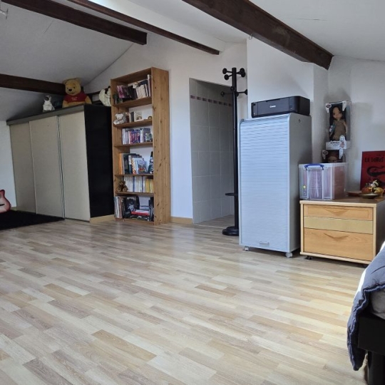  KAZA IMMOBILIER : Appartement | FREJUS (83600) | 63 m2 | 250 000 € 