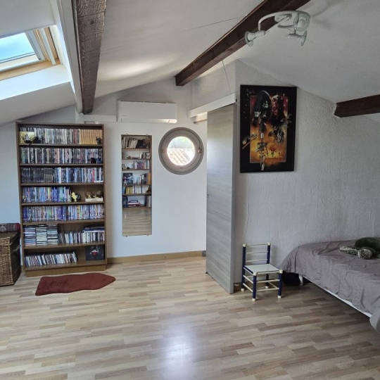  KAZA IMMOBILIER : Appartement | FREJUS (83600) | 63 m2 | 250 000 € 