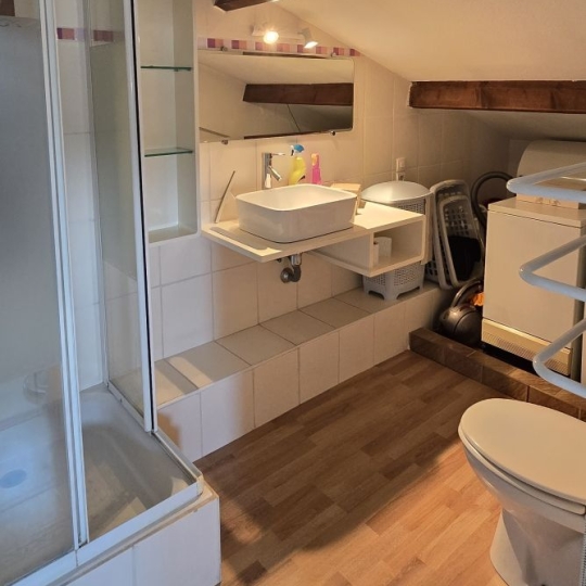 KAZA IMMOBILIER : Appartement | FREJUS (83600) | 63 m2 | 250 000 € 
