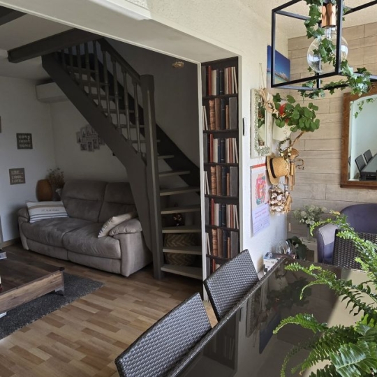 KAZA IMMOBILIER : Appartement | FREJUS (83600) | 63.00m2 | 250 000 € 