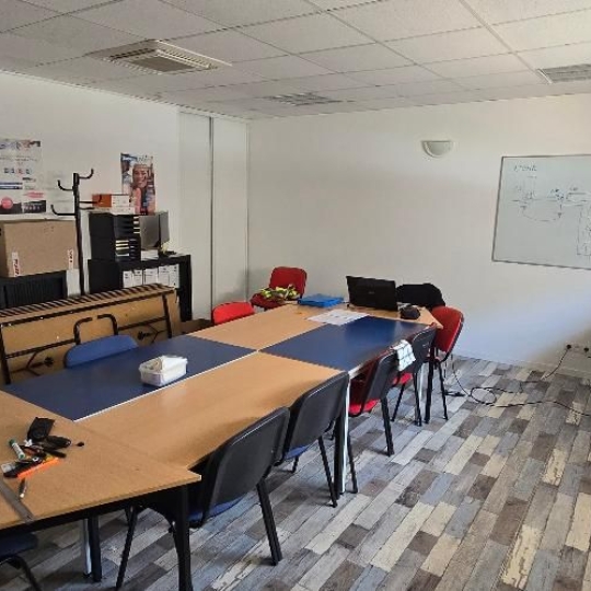  KAZA IMMOBILIER : Local / Bureau | FREJUS (83600) | 88 m2 | 399 000 € 