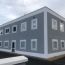  KAZA IMMOBILIER : Local / Bureau | MELUN (77000) | 700 m2 | 930 000 € 