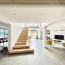  KAZA IMMOBILIER : Maison / Villa | BARBIZON (77630) | 400 m2 | 899 900 € 