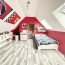  KAZA IMMOBILIER : Maison / Villa | BARBIZON (77630) | 400 m2 | 899 900 € 