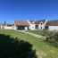  KAZA IMMOBILIER : Maison / Villa | BARBIZON (77630) | 400 m2 | 899 900 € 