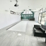  KAZA IMMOBILIER : Maison / Villa | BARBIZON (77630) | 400 m2 | 899 900 € 