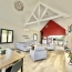  KAZA IMMOBILIER : Maison / Villa | BARBIZON (77630) | 400 m2 | 899 900 € 