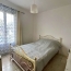  KAZA IMMOBILIER : House | MAISSE (91720) | 182 m2 | 349 000 € 