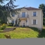  KAZA IMMOBILIER : House | MAISSE (91720) | 182 m2 | 349 000 € 