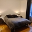  KAZA IMMOBILIER : House | MAISSE (91720) | 182 m2 | 349 000 € 