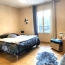  KAZA IMMOBILIER : House | MAISSE (91720) | 182 m2 | 349 000 € 