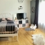  KAZA IMMOBILIER : House | MAISSE (91720) | 182 m2 | 349 000 € 