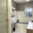  KAZA IMMOBILIER : House | MAISSE (91720) | 182 m2 | 349 000 € 