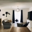  KAZA IMMOBILIER : House | MAISSE (91720) | 182 m2 | 349 000 € 