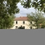  KAZA IMMOBILIER : House | MAISSE (91720) | 182 m2 | 349 000 € 