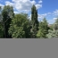  KAZA IMMOBILIER : Autres | CORBEIL-ESSONNES (91100) | 64 m2 | 112 000 € 