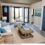  KAZA IMMOBILIER : Autres | CORBEIL-ESSONNES (91100) | 64 m2 | 112 000 € 