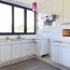  KAZA IMMOBILIER : Autres | CORBEIL-ESSONNES (91100) | 64 m2 | 112 000 € 
